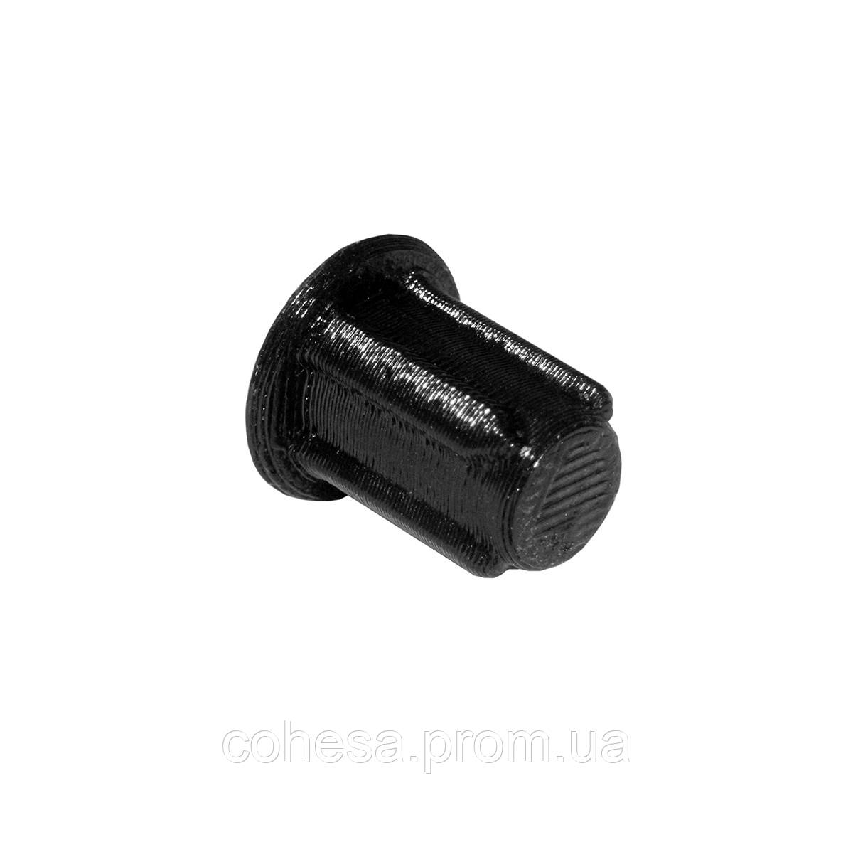 Vitek VT-3407 Втулка на крышку измельчителя (ID#1795751010), цена: 70 ...