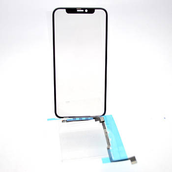 Тачскрін (Сенсор) iPhone 11 Pro з ОСА
