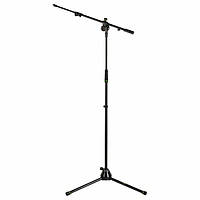 Gravity MS 4322 HDB Microphone Stand