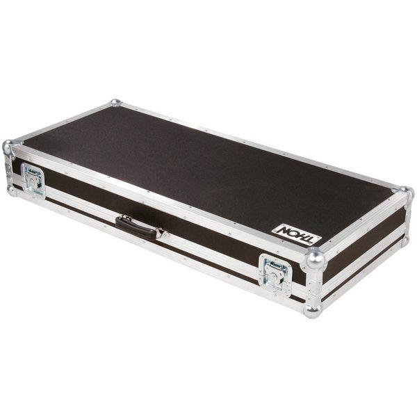 Thon Keyboard Case Roland Jupiter-X