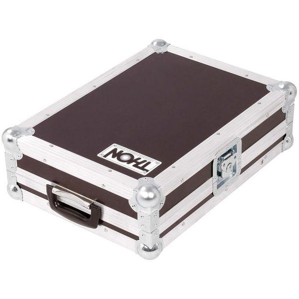 Thon Case Play differently Model 1