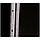 Thon Case Play differently Model 1, фото 11