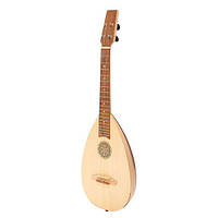 Thomann Ukulele Lute Tenor