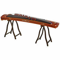 Thomann Chinese GuZheng VI