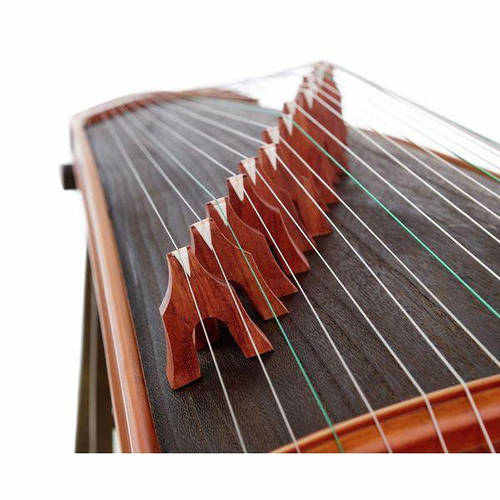 Thomann Chinese GuZheng VI ID 1795714957 34270