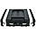 Thomann Rack Case 2U, фото 3