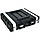 Thomann Rack Case 2U, фото 4