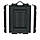 Thomann Rack Case 2U, фото 6