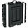 Thomann Rack Case 2U, фото 7
