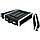 Thomann Rack Case 2U, фото 9