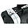 Thomann Rack Case 2U, фото 10