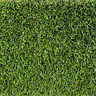 Штучна трава Betap Heatonparq 40, фото 3