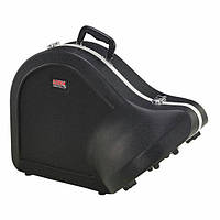 Gator ABS Deluxe French Horn Case