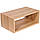 Thon Studio Desktop 4U oak, фото 6