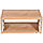 Thon Studio Desktop 4U oak, фото 7