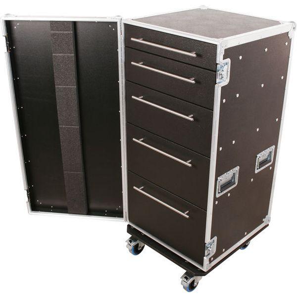 Thon Profi Drawer Case, фото 1