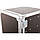 Thon Profi Drawer Case, фото 9