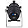 Stairville CX-30 RGBW BK Tourpack 4, фото 8