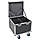 Stairville CX-30 RGBW BK Tourpack 4, фото 11