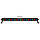 Stairville Show Bar TriLED 18x3W RGB, фото 3