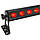 Stairville Show Bar TriLED 18x3W RGB, фото 7