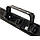Stairville Show Bar TriLED 18x3W RGB, фото 9
