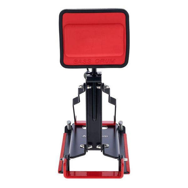 Bass drum 2024 practise pad