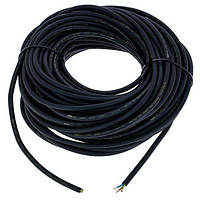 Pro snake RubberC H07RN-F 3G1,5mm² 50m