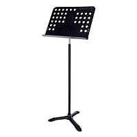 Gravity NS ORC 2 L Music Stand