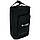 Thomann TS412 BAG, фото 3