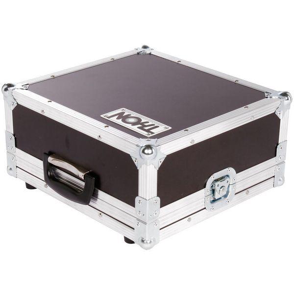 Thon Case Omnitronic TRM-402