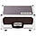Thon Case Omnitronic TRM-402, фото 3