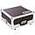 Thon Case Omnitronic TRM-402, фото 4