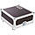 Thon Case Omnitronic TRM-402, фото 5