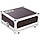 Thon Case Omnitronic TRM-402, фото 6