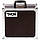 Thon Case Omnitronic TRM-402, фото 7