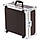 Thon Case Omnitronic TRM-402, фото 8