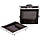 Thon Case Omnitronic TRM-402, фото 9