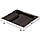 Thon Case Omnitronic TRM-402, фото 11