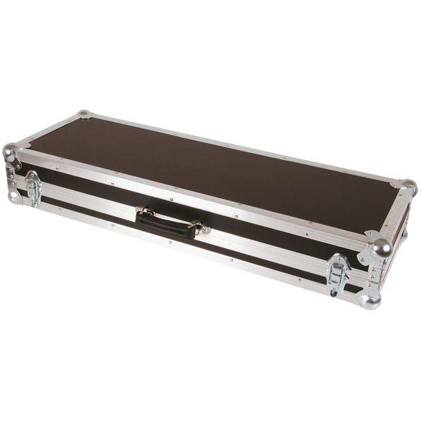 Thon Keyboard Case PVC Nord Lead 4, фото 1