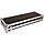 Thon Keyboard Case PVC Nord Lead 4, фото 3