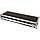Thon Keyboard Case PVC Nord Lead 4, фото 4