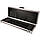 Thon Keyboard Case PVC Nord Lead 4, фото 6