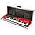 Thon Keyboard Case PVC Nord Lead 4, фото 7