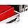 Thon Keyboard Case PVC Nord Lead 4, фото 10