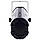 Stairville maTrixx SC-50 LED Effect, фото 3