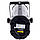 Stairville maTrixx SC-50 LED Effect, фото 5