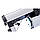 Stairville maTrixx SC-50 LED Effect, фото 7