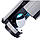 Stairville maTrixx SC-50 LED Effect, фото 8