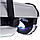 Stairville maTrixx SC-50 LED Effect, фото 9